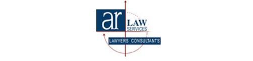 Australian Immigration Solicitors and Barristers
